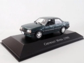 Chevrolet Monza 1988