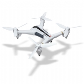Drone KX X300 com FPV