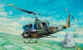 Italeri ITA 0040S UH-1B Huey - 1/72