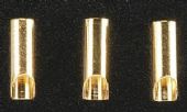 GPMM3113 - Conector Gold Bullet 3,5mm fêmea (3)