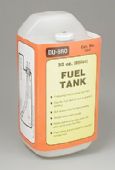 DUBR 690 - Tanque de Combustivel 32 oz